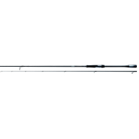 Prívlačový prút Shimano Lunamis Spinning Inshore 2,59m 8'6