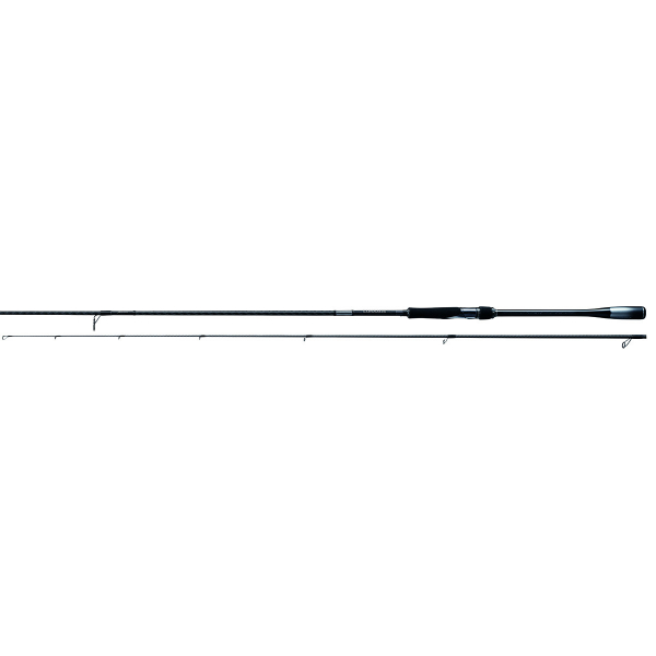 Prívlačový prút Shimano Lunamis Spinning Inshore 2,59m 8'6