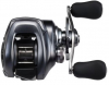 Shimano Bantam 151 HG Left Hand