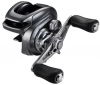 Shimano Bantam 151 HG Left Hand