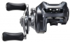 Shimano Bantam 151 HG Left Hand