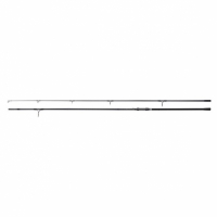 Prút - Shimano TX-4A Carp 3,05m 10'0
