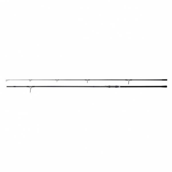 Prút - Shimano TX-4A Carp 3,05m 10'0
