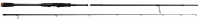 Prívlačový prút Savage Gear SG2 MEDIUM GAME 8.3ft/2.51M F 7-23G/ML