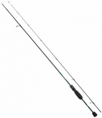 Prívlačový prút Shimano Technium Trout Area Spinning 1,98m 6'6