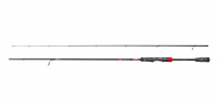 Berkley URBN II Jigger 240 5-21g