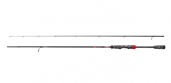 Berkley URBN II Jigger 240 5-21g