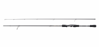 Abu Garcia ORRA 702L 2,13M XF 3-14G 2sec Spinning