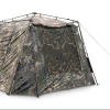 Nash Bank Life Blockhouse Camo Pro 2025