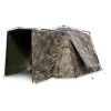 Nash Bank Life Blockhouse Camo Pro 2025