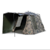 Nash Bank Life Blockhouse Camo Pro 2025