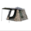 Nash Bank Life Blockhouse Camo Pro 2025