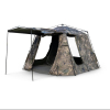 Nash Bank Life Blockhouse Camo Pro 2025