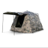 Nash Bank Life Blockhouse Camo Pro 2025