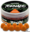 HALDORÁDÓ TORNADO Smoke Wafter 12mm