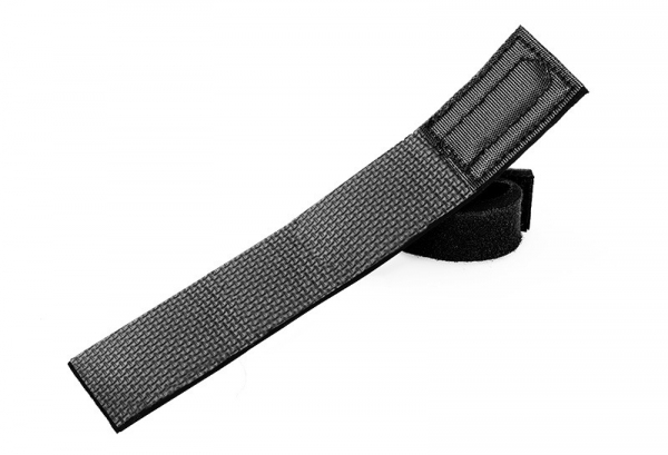 Sťahovací páska na prúty Delphin NEOBAND / 2ks