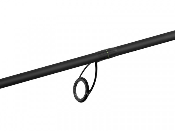Delphin FEEDERA + 2 spicc 330cm/100g/3 rész