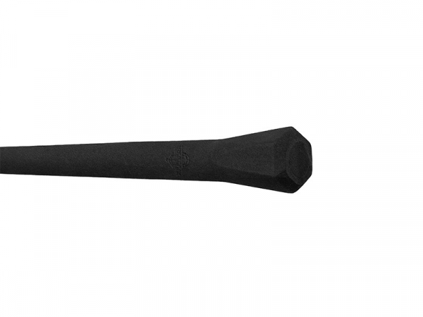 Delphin FEEDERA + 2 spicc 330cm/100g/3 rész