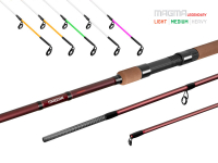 Delphin MAGMA LEGEND4RY LIGHT 300cm/90g/3rész