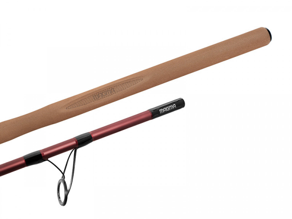 Delphin MAGMA LEGEND4RY LIGHT 300cm/90g/3rész