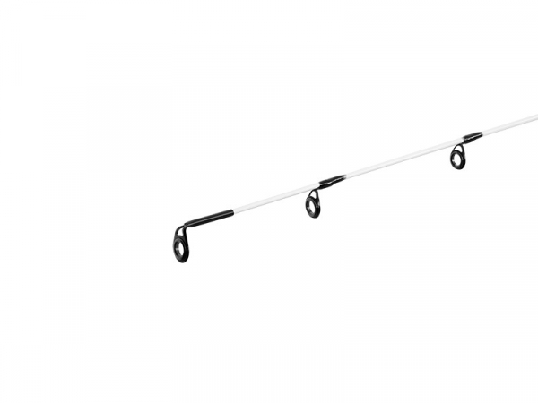 Delphin MAGMA LEGEND4RY MEDIUM 360cm/120g/3rész