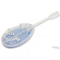 HALDORÁDÓ Dart Pro Aqua XL