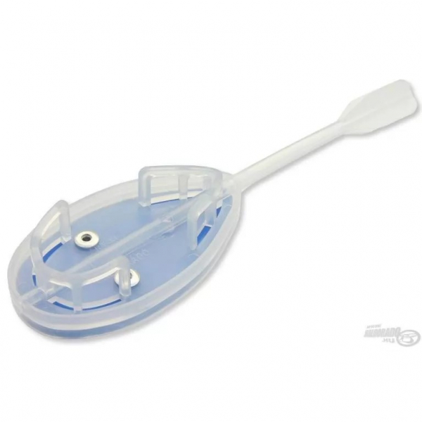 HALDORÁDÓ Dart Pro Aqua XL