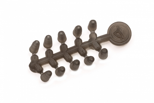 Horog gyöngy Korda High Grip Hook Bead Medium