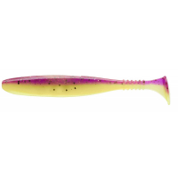 DAIWA TOURNAMENT D´FIN - UV crush candy
