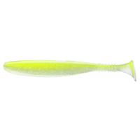 DAIWA TOURNAMENT D´FIN - lime pearl