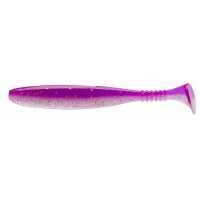 DAIWA TOURNAMENT D´FIN - UV violet