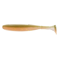 DAIWA TOURNAMENT D´FIN - UV perch