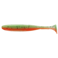 DAIWA TOURNAMENT D´FIN - UV hot tomato