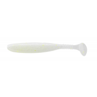 DAIWA TOURNAMENT D´FIN - UV flake pearl