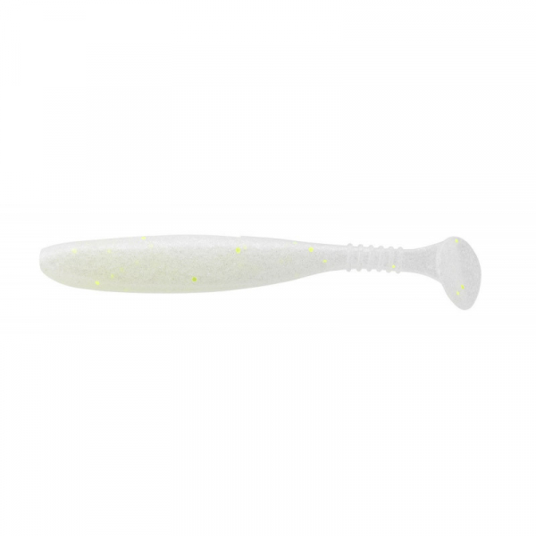 DAIWA TOURNAMENT D´FIN - UV flake pearl