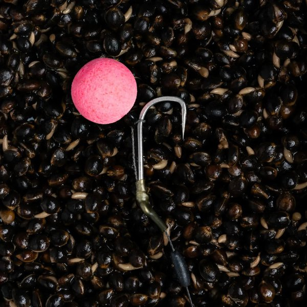 Háčky Nash Twister Long Shank X Micro Barbed 10ks