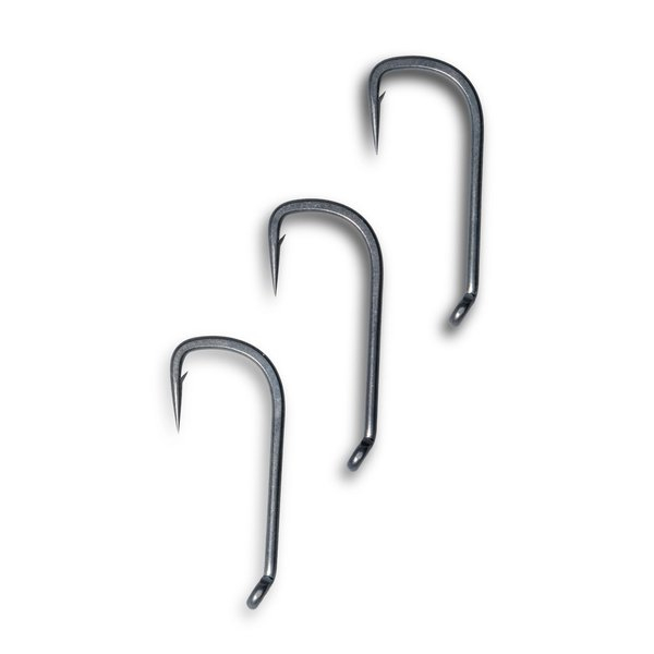 Háčky Nash Twister Long Shank X Micro Barbed 10ks