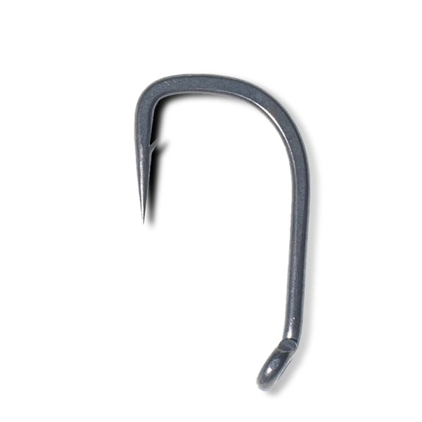 Háčky Nash Twister X Micro Barbed 10ks