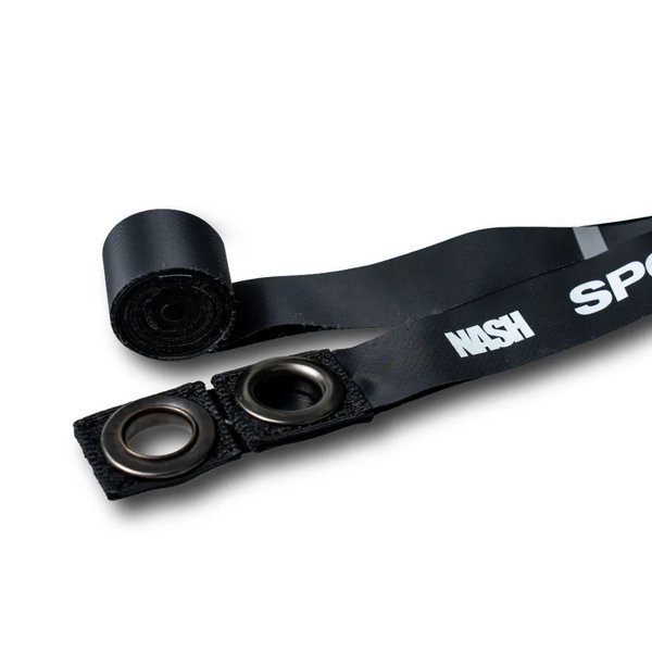 Odmeriavacia Páska Nash Spot On UV Precision Tape 12ft/3.6m