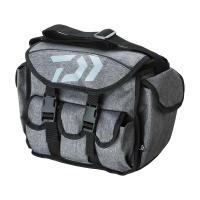 Prívlačová taška DAIWA D-Vec Shoulder Bag