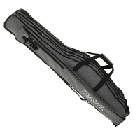 Púzdro na prúty DAIWA D-vec 3 Rod Bag