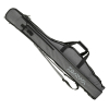 Pouzdro na pruty DAIWA D-vec 3 Rod Bag