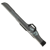 Bottartó zsák DAIWA D-Vec Padded 1 Rod Sleeve