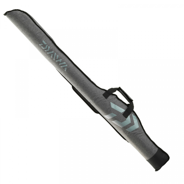 Bottartó zsák DAIWA D-Vec Padded 1 Rod Sleeve