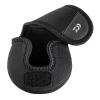 Neoprénový Obal DAIWA Neoprene Reel Cover L