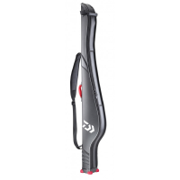 Pouzdro na prut DAIWA Hardcase 145 cm