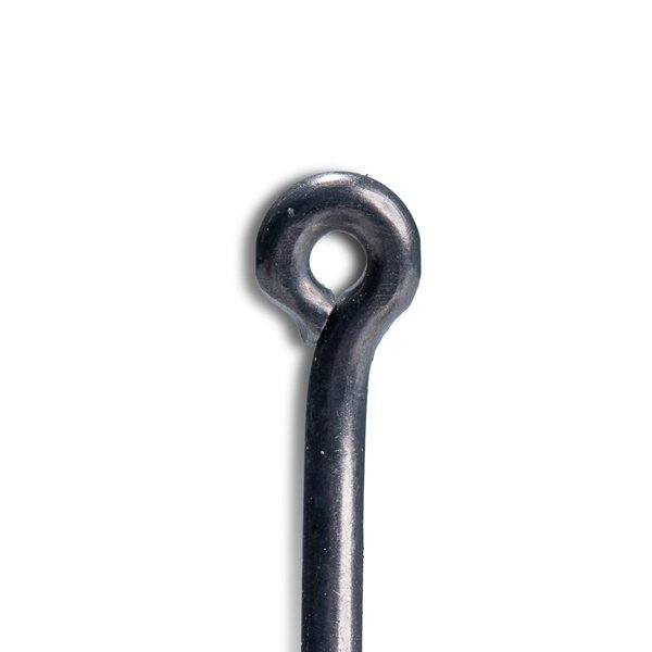 Háčky Nash Claw Long Shank Barbless 10ks