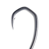 Háčiky Nash Claw Long Shank X Micro Barbed 10ks