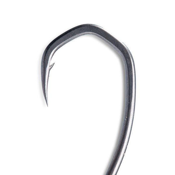 Háčiky Nash Claw Long Shank X Micro Barbed 10ks