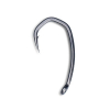 Háčiky Nash Claw Long Shank X Micro Barbed 10ks